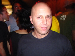 IMG_1682.JPG