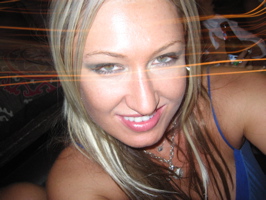IMG_1025.JPG