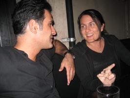IMG_1043.JPG