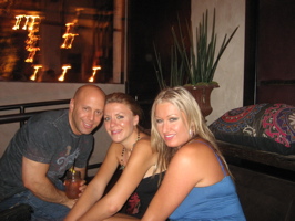 IMG_1022.JPG