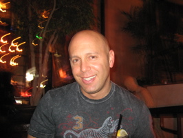 IMG_1023.JPG