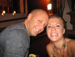 IMG_1024.JPG