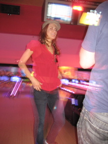 IMG_3151.JPG