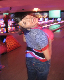 IMG_3153.JPG