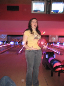 IMG_3159.JPG