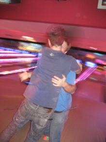 IMG_3161.JPG