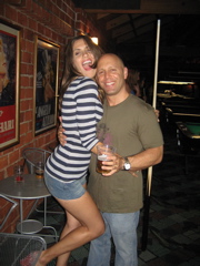 IMG_0859.JPG