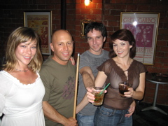 IMG_0871.JPG