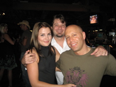 IMG_0872.JPG