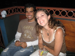 IMG_0881.JPG