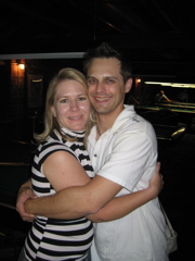 IMG_0852.JPG