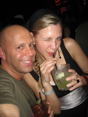 IMG_0922.JPG