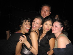 IMG_0924.JPG