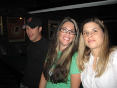 IMG_0853.JPG