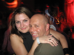 IMG_0926.JPG