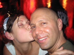 IMG_0927.JPG