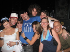 IMG_0931.JPG