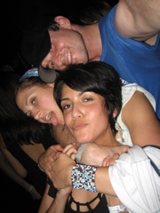 IMG_0932.JPG