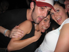 IMG_0934.JPG