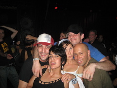 IMG_0937.JPG
