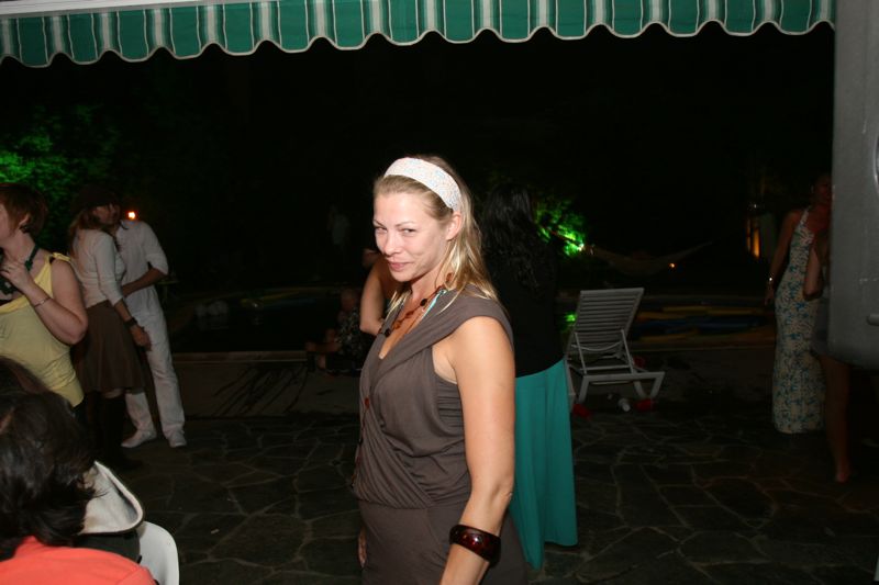IMG_8792.JPG