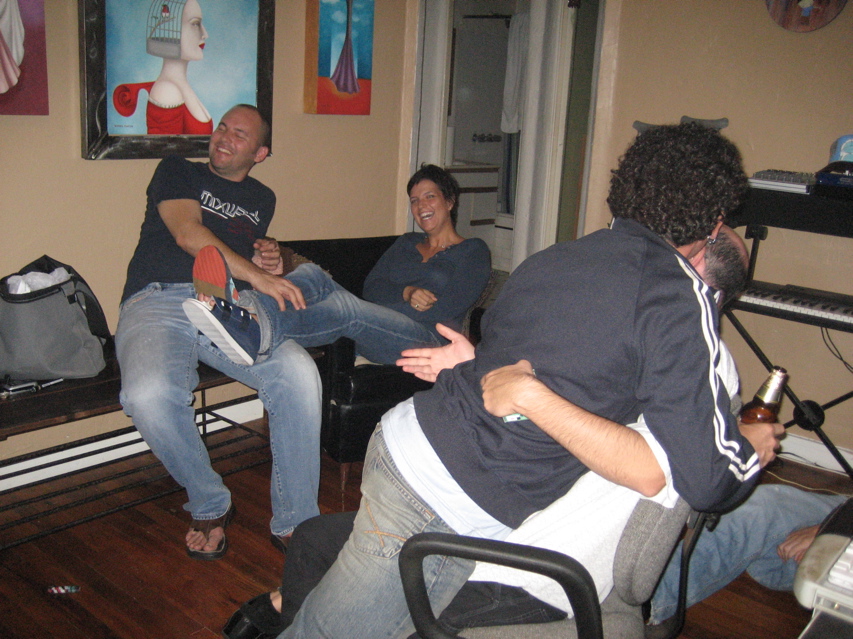 IMG_0269.JPG
