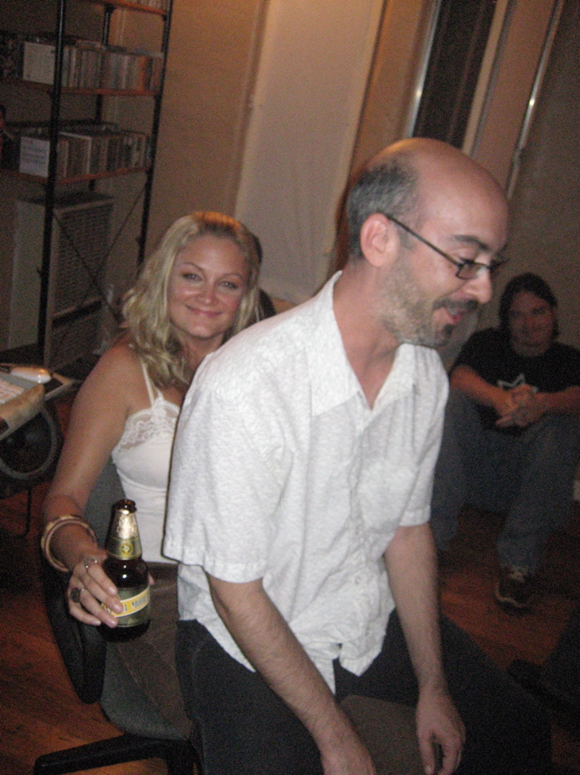 IMG_0271.JPG