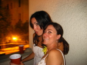 IMG_5969.JPG