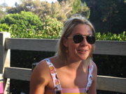IMG_5852.JPG