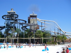 IMGP1843.JPG