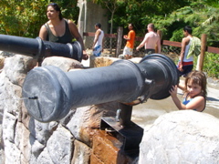 IMGP1845.JPG