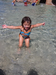 IMGP1848.JPG