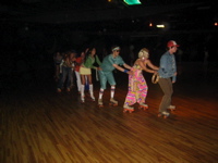 IMG_2141.JPG