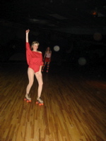 IMG_2144.JPG