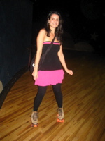 IMG_2146.JPG