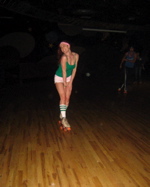 IMG_2100.JPG