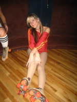 IMG_2103.JPG