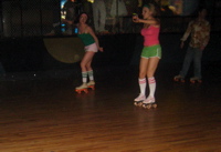 IMG_2121.JPG