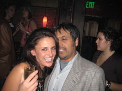 IMG_2869.JPG