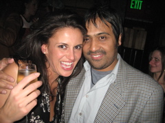 IMG_2870.JPG