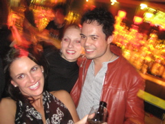 IMG_2875.JPG