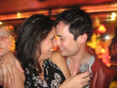 IMG_2876.JPG