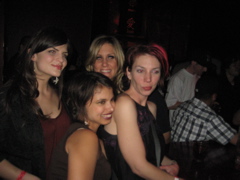 IMG_2885.JPG
