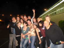 IMG_4220.JPG