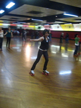 IMG_4210.JPG