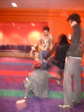 IMG_4222.JPG