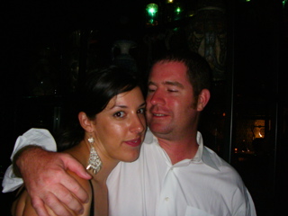 IMGP0921.JPG