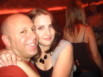 IMG_4730.JPG