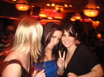 IMG_4733.JPG