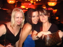IMG_4734.JPG